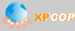 XPcop icon